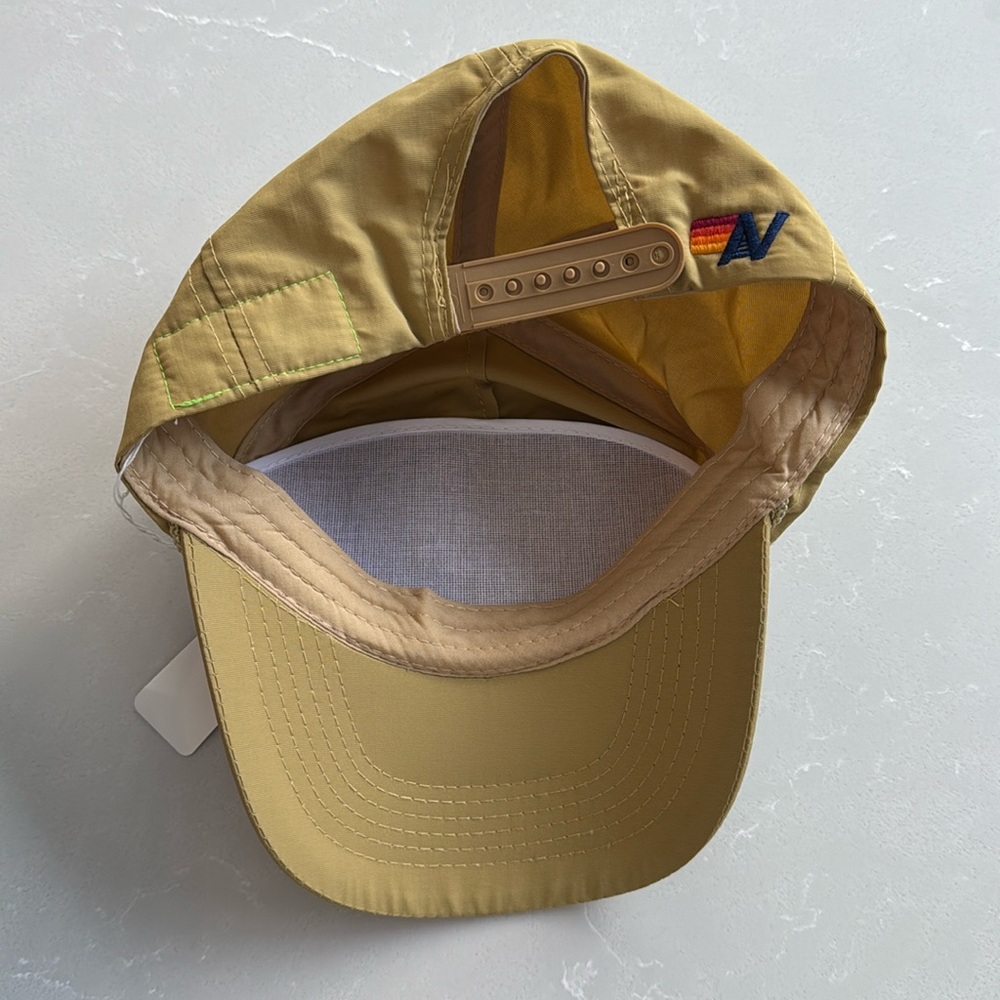 Aviator nation hat - Picture 2 of 3